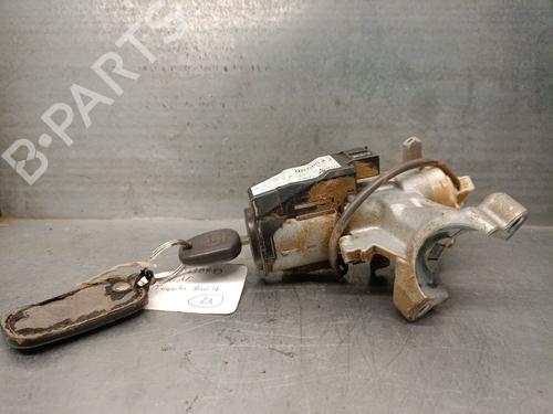 Used Ignition barrel TOYOTA RAV 4 II (_A2_) 1.8 (ZCA25_, ZCA26_, ZCA25W, ZCA26W) (125 hp) 25272868