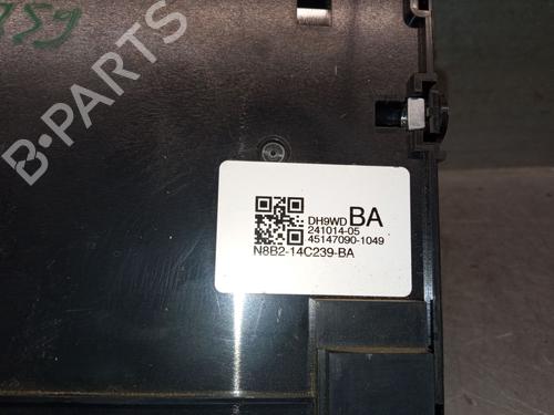 Electronic module LAND ROVER DEFENDER Station Wagon (L663) D250 MHEV 4x4 | BP30298920M83 