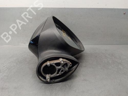 Right mirror SEAT IBIZA IV (6J5, 6P1)  | BP16433344C27 