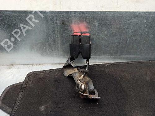 Used Seat buckle PEUGEOT 406 Break (8E/F) [1996-2004]  20258199