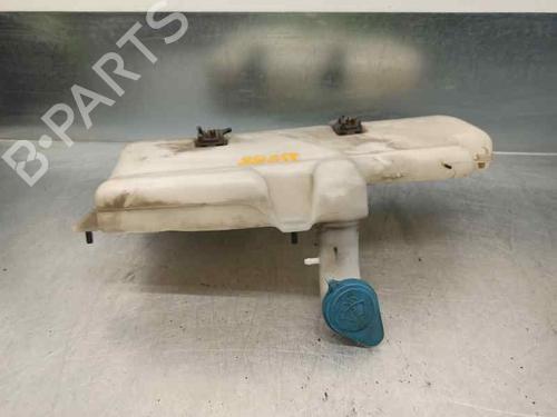 Windscreen washer tank SUZUKI IGNIS I (FH) 1.3 4WD (RG413) | BP6005222C113 