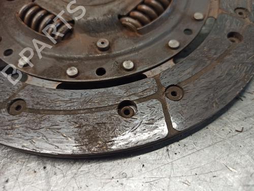 Other FORD FOCUS II (DA_, HCP, DP)  | BP25806633O1 