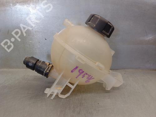 Used Expansion tank PEUGEOT 308 II (LB_, LP_, LW_, LH_, L3_) 1.2 THP 130 (131 hp) 17434479