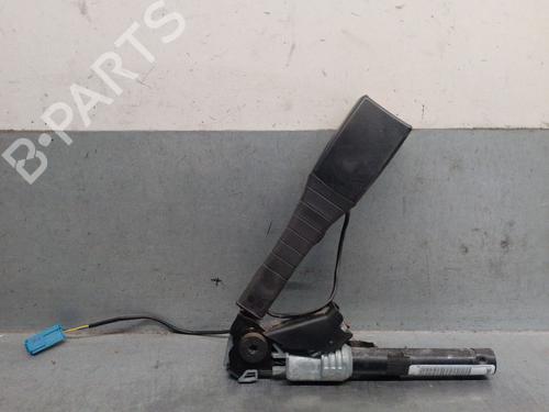 Used Front left belt tensioner OPEL CORSA D (S07) 1.3 CDTI (L08, L68) (75 hp) 32383893