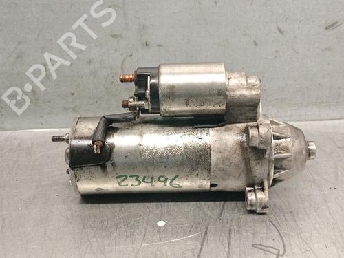 Démarreur FORD FOCUS I (DAW, DBW) 1.8 TDCi (115 hp) 28602216
