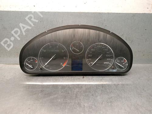 BP32043911C47 main image