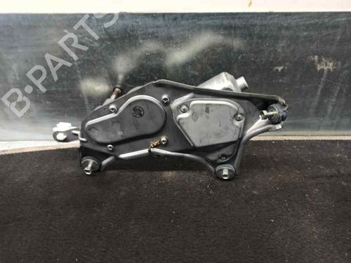 Rear wiper motor TOYOTA PRIUS Liftback (_W2_) 1.5 Hybrid (NHW20_, NHW20R) | BP6296514M102 