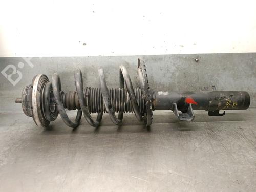 BP29745567M16 main image