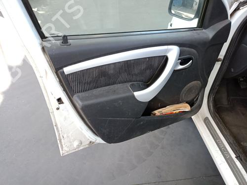 Højre baglygte DACIA LOGAN MCV (KS_) 1.5 dCi (KS0W) | BP28599676C35 