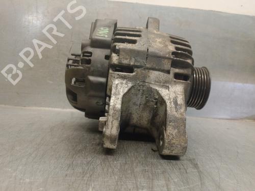 Alternator HYUNDAI SANTA FÉ I (SM) 2.7 4x4 | BP13459224M7 