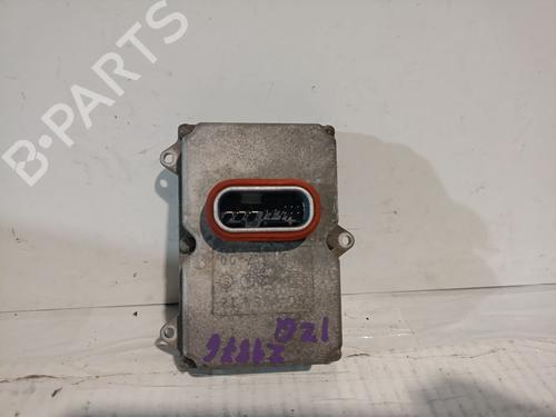 Module xenonverlichting MERCEDES-BENZ E-CLASS (W211) E 320 (211.065) | BP23053802C53 