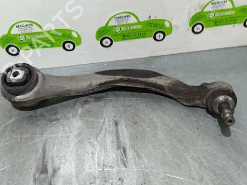 Left front suspension arm BMW 5 Gran Turismo (F07) 530 d | BP5187517M12 