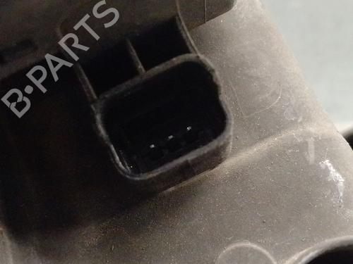 Left headlight RENAULT ESPACE IV (JK0/1_) 2.2 dCi (JK0H) | BP31630533C28 - Image 13