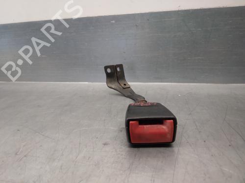 Seat buckle MERCEDES-BENZ VANEO (414) 1.7 CDI (414.700) | BP14988151I32 