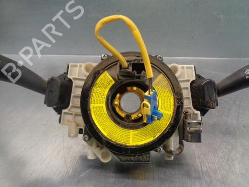 Headlight switch HYUNDAI TUCSON (JM) 2.0 CRDi | BP20263316I24 