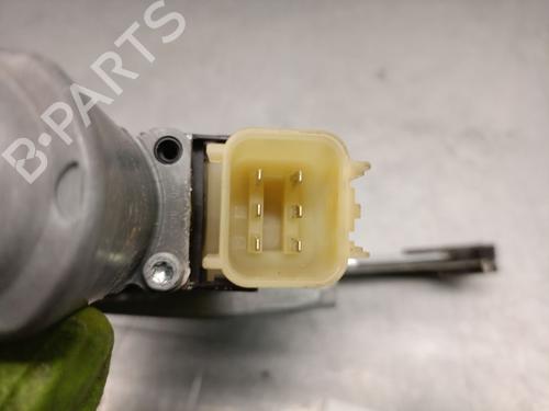 Rear right window mechanism FORD KUGA II (DM2) 1.6 EcoBoost | BP32003142C25 - Image 4