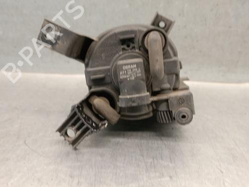 Left front fog light AUDI A4 B7 (8EC) 2.0 TDI 16V | BP33163157C30 - Image 2