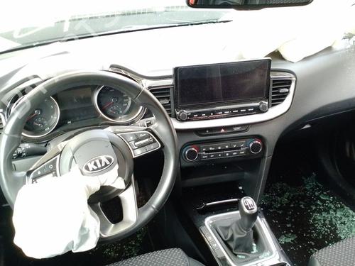 Mirror switch KIA XCEED (CD) 1.6 CRDi 115 | BP25712088I25 - Image 13