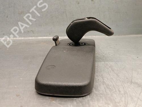 Rear mirror RENAULT LAGUNA I (B56_, 556_) 2.2 D (B56F/2) | BP30720700I6