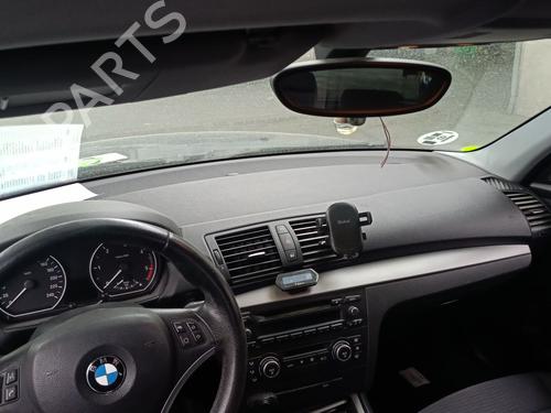 Rear differential BMW 1 (E87) 118 d | BP26914796M24 - Image 19