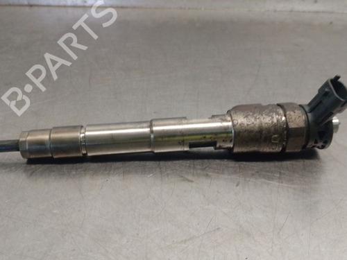 Used Injector Injector 36814430 36814430