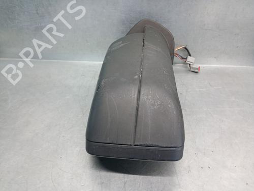 Right mirror LAND ROVER RANGE ROVER SPORT I (L320) 3.6 D 4x4 | BP29566704C27 
