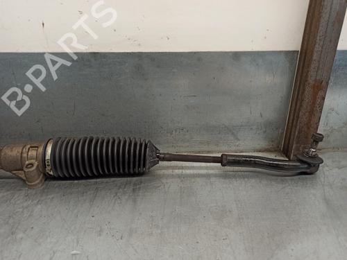 Steering rack FIAT PANDA (169_) 1.2 (169.AXB11, 169.AXB1A) | BP15727172M22 