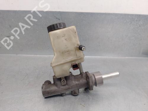 BP32451204M77 main image