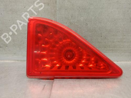 Third brake light RENAULT MASTER III Van (FV) 2.3 dCi 130 FWD (FV0M, FV0Y, FV0J, FV02, FV03) | BP33758023L11 - Image 1