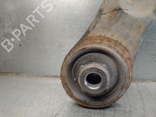 Right front suspension arm CITROËN C4 Coupe (LA_) 1.6 HDi | BP13719769M13 
