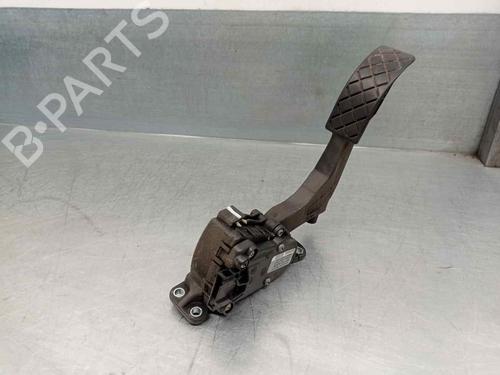 Used Pedal SEAT LEON (1M1) 1.9 TDI (110 hp) 15097999