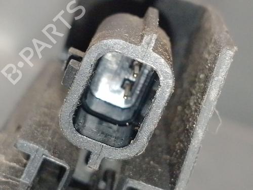 Rear left lock DACIA DUSTER (HM_) 1.5 dCi 115 4x4 | BP38594149C100 - Image 5