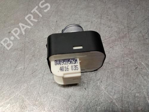Mirror switch AUDI A3 Sportback (8VA, 8VF) 1.6 TDI | BP28682028I25 
