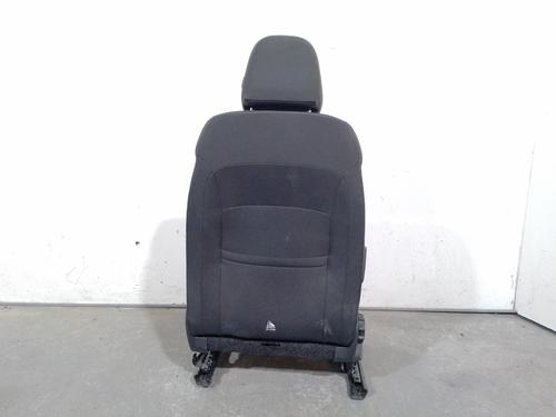 Right front seat SKODA KAMIQ (NW4) 1.0 TSI | BP36841025C16 - Image 3