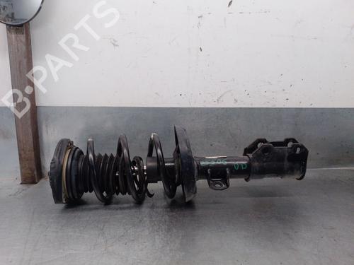 right-front-shock-absorber-opel-astra-k-b16-2015-2016-2017-2018-2019-2020-2021-2022-36112044 main image