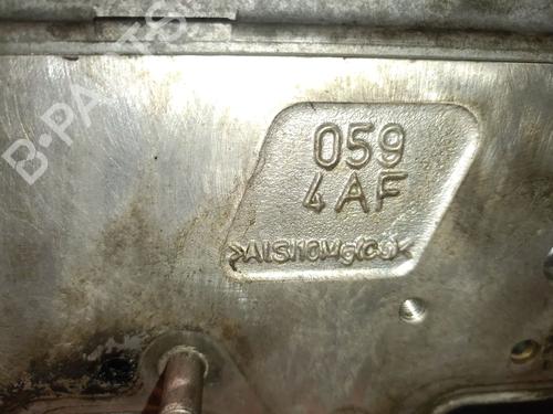 Cylinder head AUDI Q7 (4LB) 3.0 TDI quattro | BP37692276M5  - Image 13