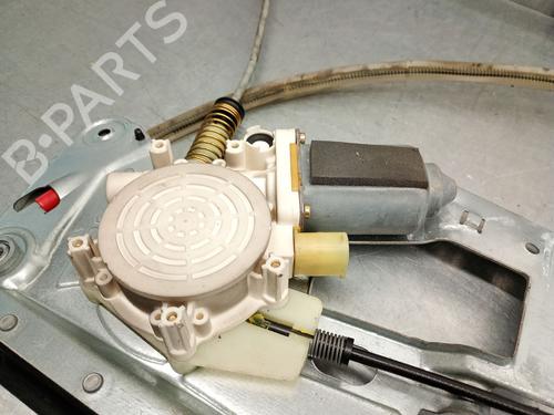 Front left window mechanism BMW 5 (E39) 520 i | BP29808601C22