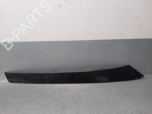 andre-renault-espace-iv-jk01_-2002-38602654 main image