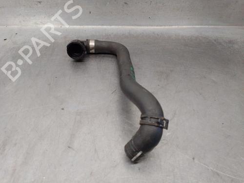 Pipe LAND ROVER RANGE ROVER EVOQUE (L538) 2.0 D 4x4 | BP33547494M125 - Image 2