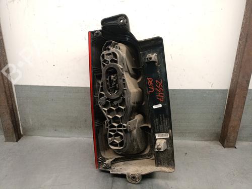 Right taillight TOYOTA PROACE Van (MDZ_) 1.5 D4d (MDZ8) | BP36018239C35 - Image 2