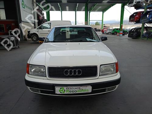 Dashboard AUDI 100 C4 Saloon (4A2) 2.6 | BP28143352C46  - Image 14