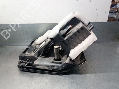Glove box NISSAN JUKE (F15) 1.5 dCi | BP26704311C95 