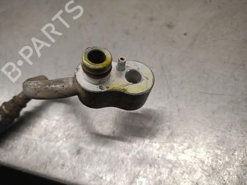 AC pipe SEAT LEON (1P1) 2.0 TDI 16V | BP29585312M126 