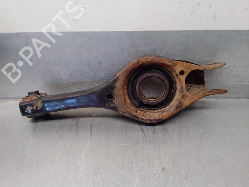Right rear suspension arm HYUNDAI i30 (FD) 1.4 | BP13748957M15