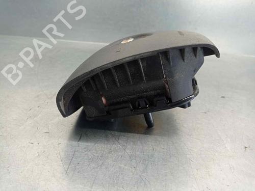 Driver airbag CHEVROLET CAPTIVA (C100, C140) 2.2 D | BP11014354C9 