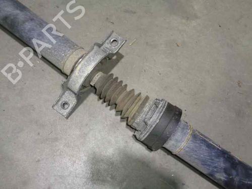 Driveshaft HYUNDAI SANTA FÉ II (CM) 2.2 CRDi 4x4 | BP7304908M37 