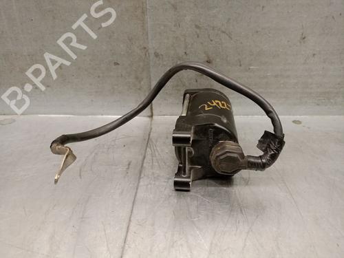Starter HONDA MOTORCYCLES CB (251cc - 500cc) CB 500 F (PC58, PC45, PC63, PC71) | BP36536679M8 - Image 5
