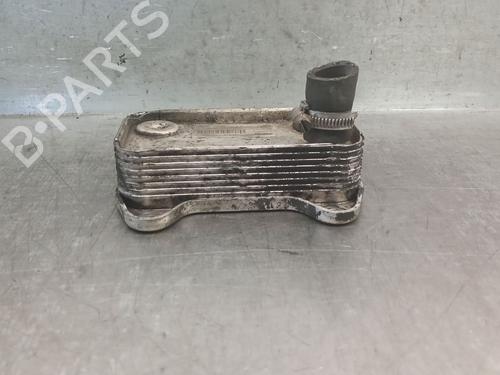 Oliekøler MERCEDES-BENZ V-CLASS (638/2) V 220 CDI (638.294) | BP27298977M33 