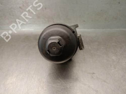 Support CITROËN C4 CACTUS 1.6 BlueHDi 100 | BP28806286C155 