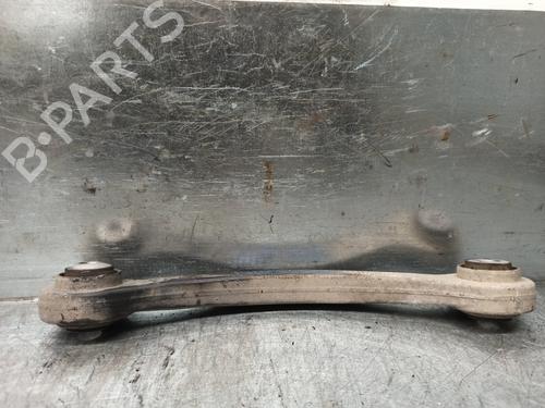 Right rear suspension arm MERCEDES-BENZ CLS (C219) CLS 350 (219.356) | BP8614707M15 